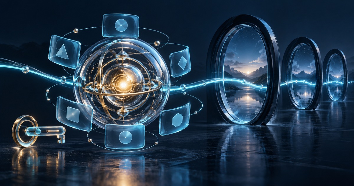 LingGuang 2.0 moves toward persistent tasks