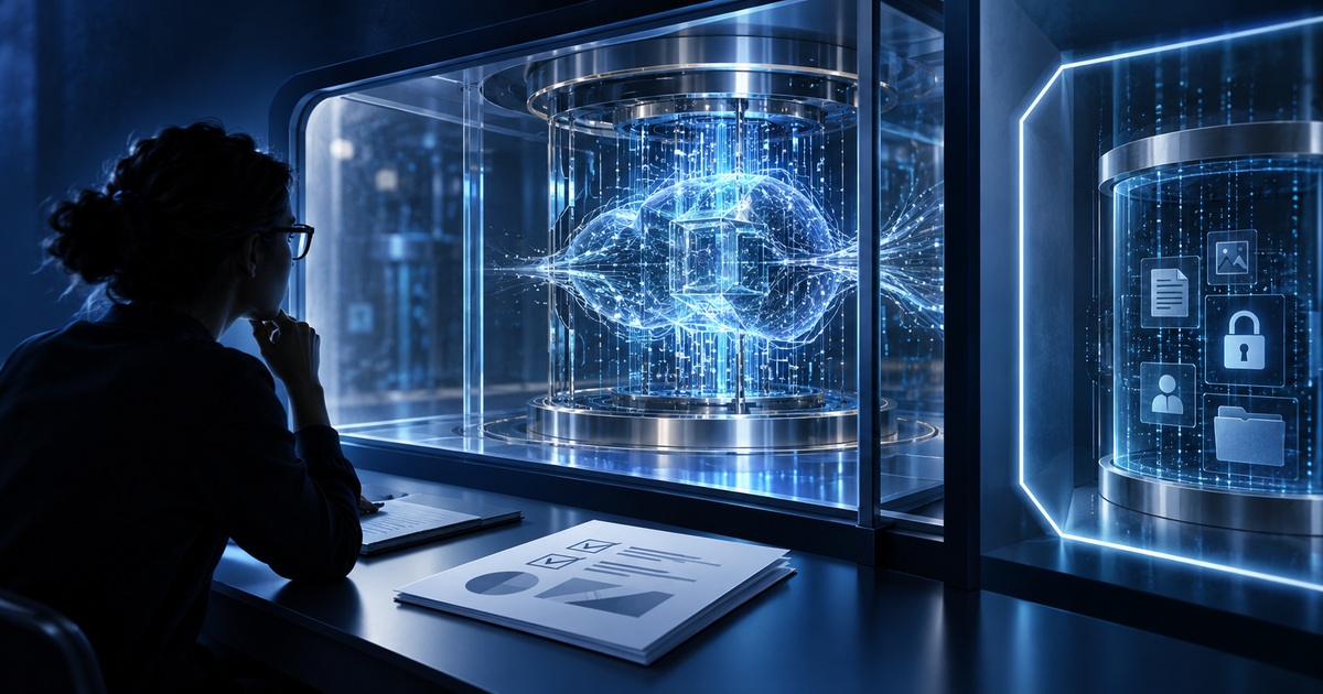 Anthropic gives METR internal access: published assessments will be the next test of oversight