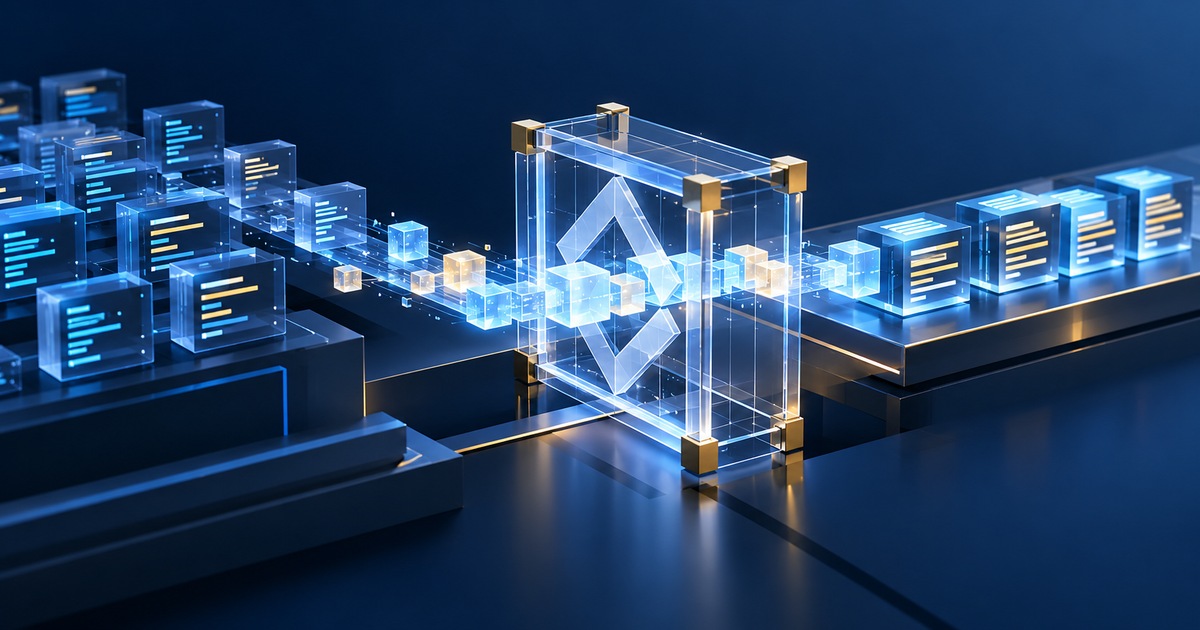 Anthropic and Theorem describe AI proofs of software properties