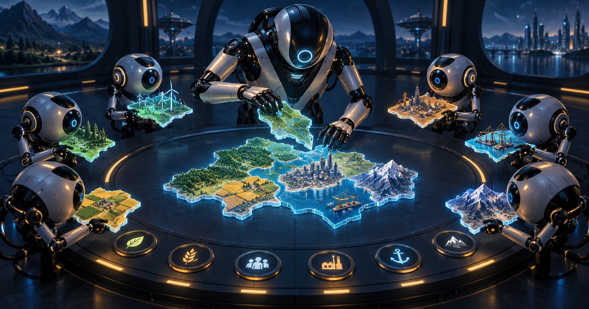 Cohere compares AI teams: exploration workers can matter more than extra coders