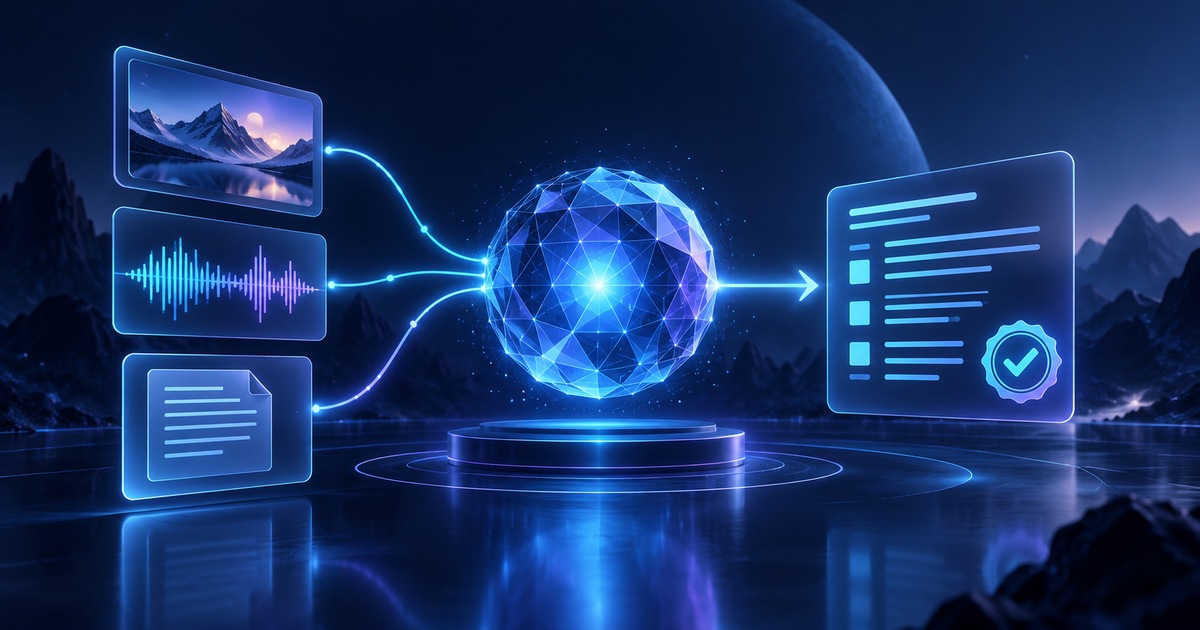 Gemini 4 Argon expands access: large context and availability have separate limits