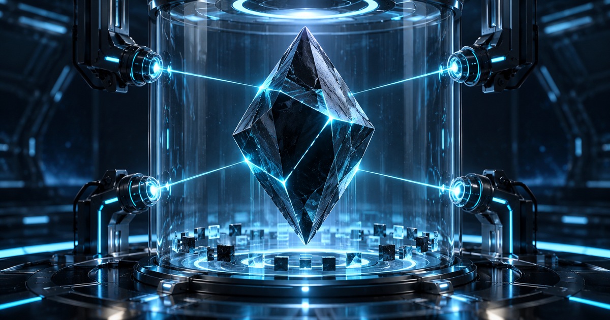 Gemini 4 Carbon starts with limited cyber-defense access