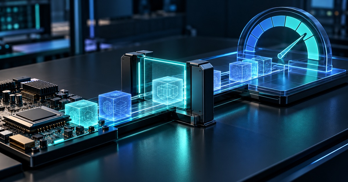 A new lookup shows Trainium compatibility and the limits of PASS