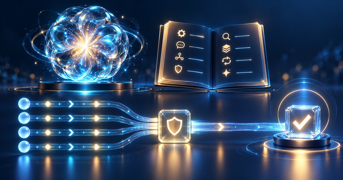 IBM tests memory for support agents: success needs to repeat