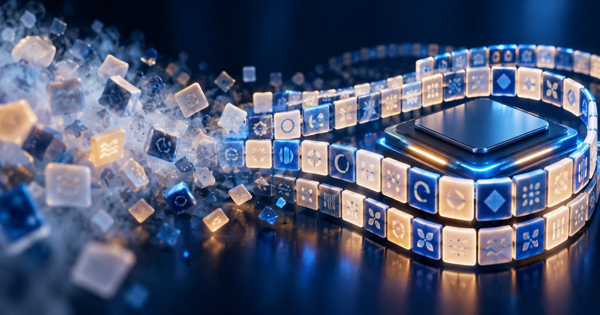 Inception introduces Mercury 3 diffusion LLM with a claimed 1,000-plus tokens per second