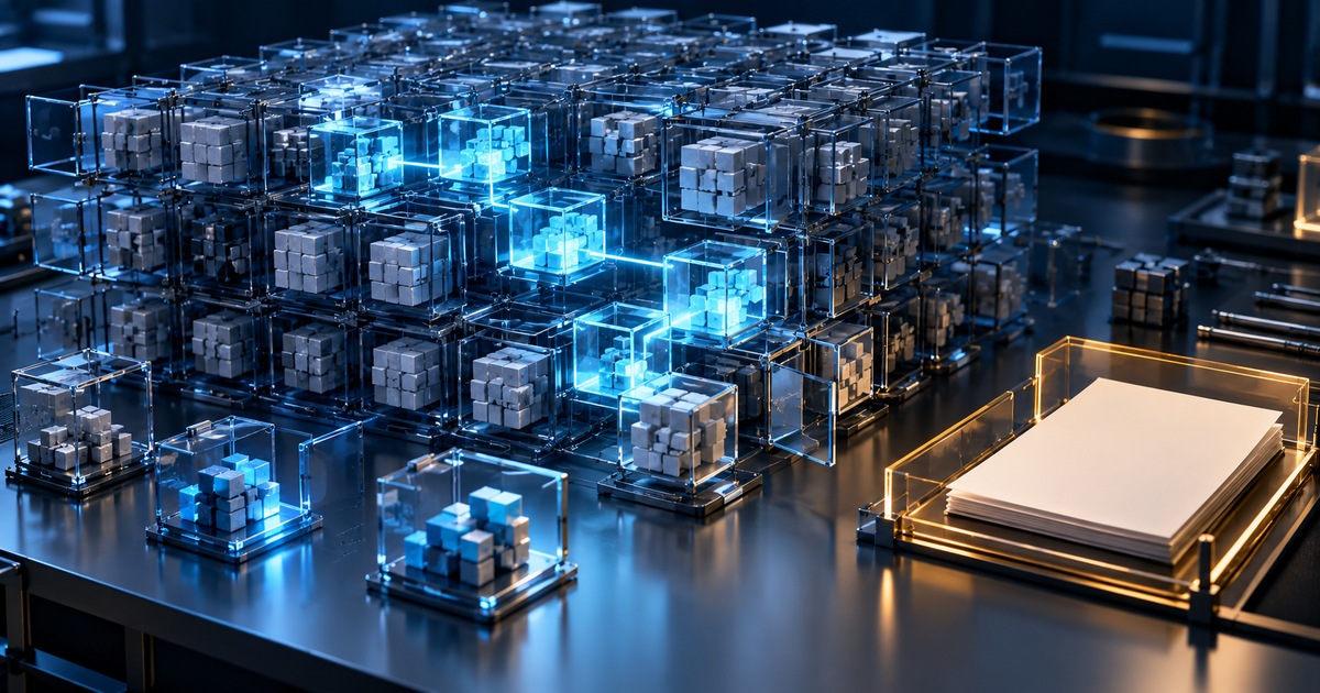 MiniMax publishes M3.1 Flash weights under specific license conditions