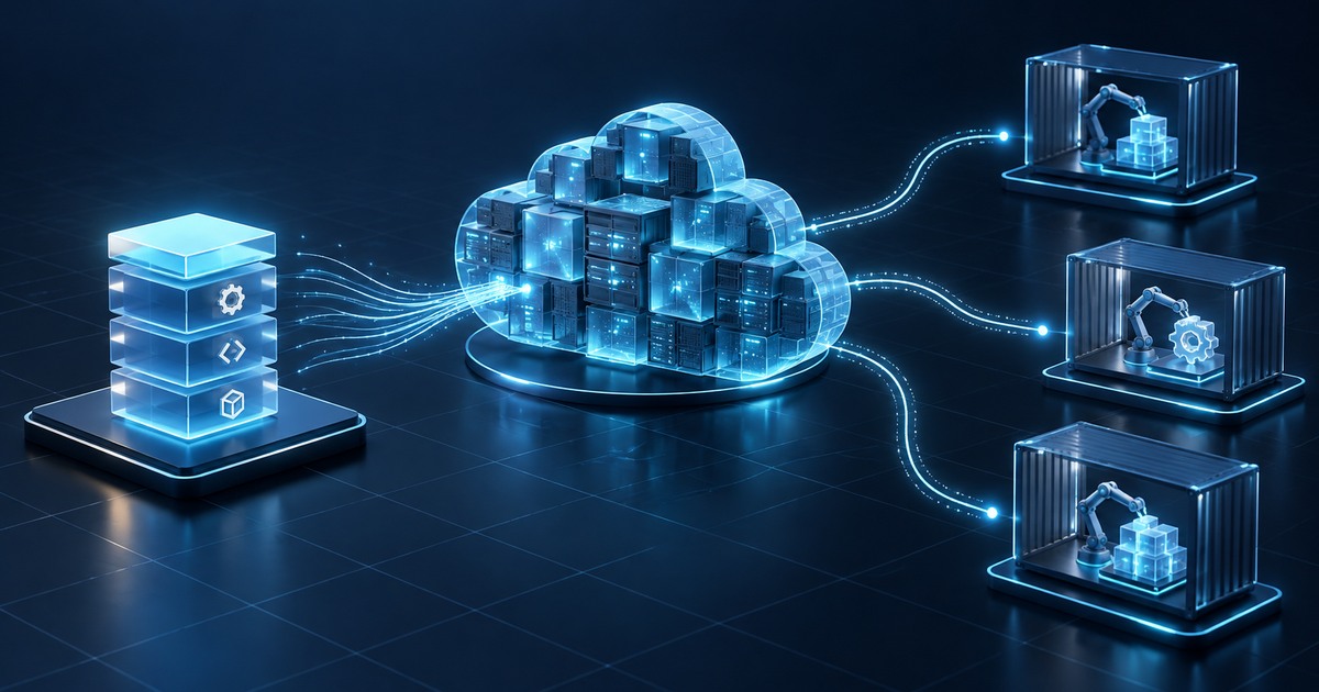 Mistral introduces managed AI workflows in public preview