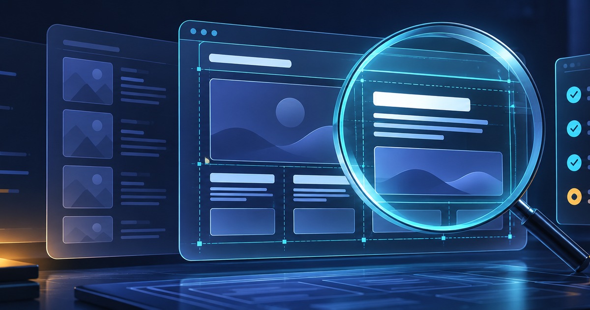 Perplexity adds Impeccable for interface reviews in Computer