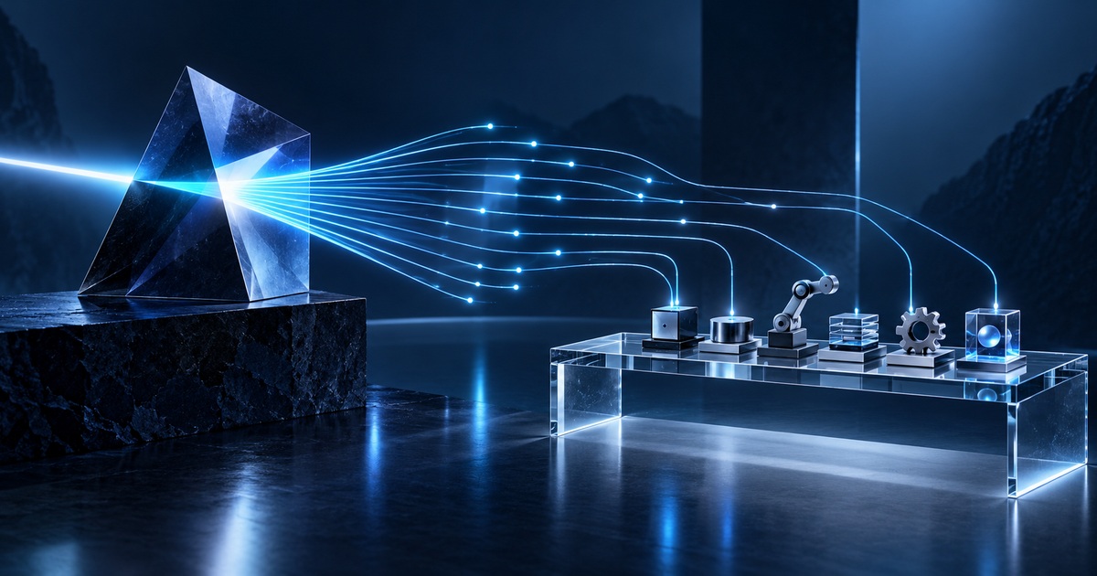Beam ships open weights and Mirror: evaluate the model and agent environment separately