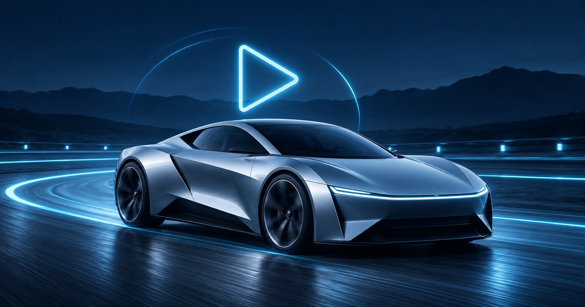 tesla-roadster-flight-official-video-2026-9c3244ac6fa63023.jpg