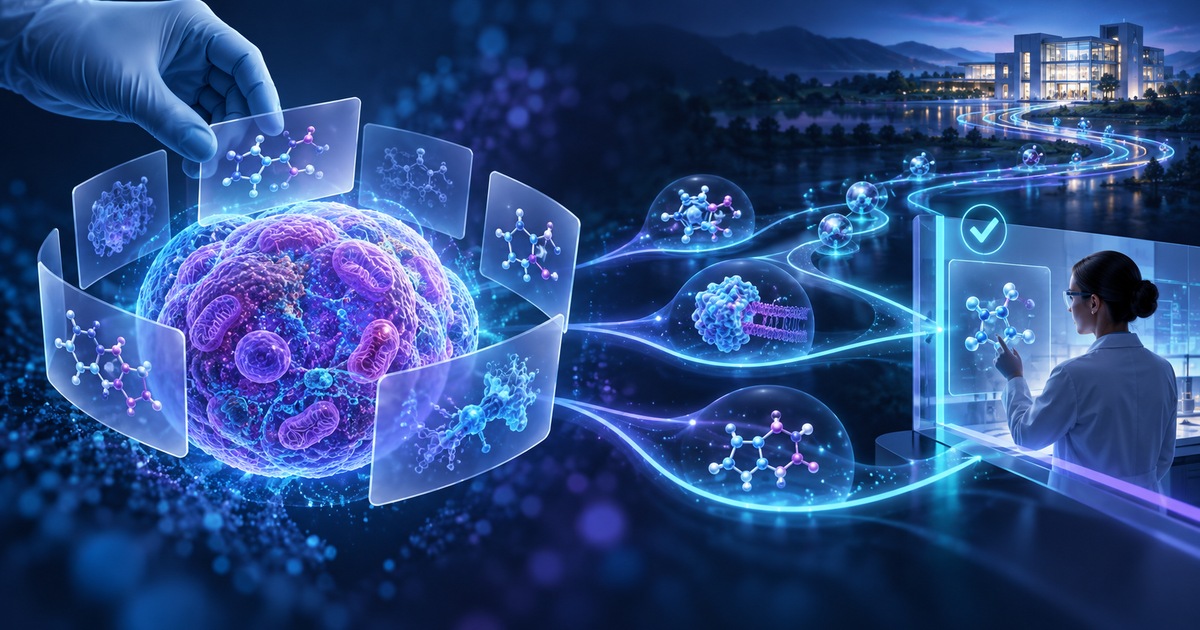 xaira-x-scientist-drug-discovery-agents-cell-evidence-2026-d4a88c302150c300.jpg